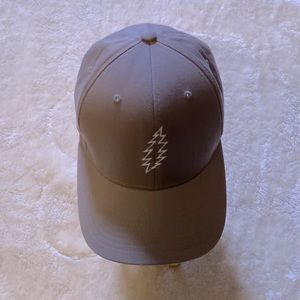 Flex fit Ball Cap